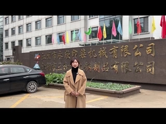 Textildampfmaschinenfabrik Video